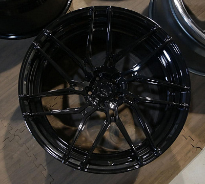 ADV.1 DV07R M.V2 CS