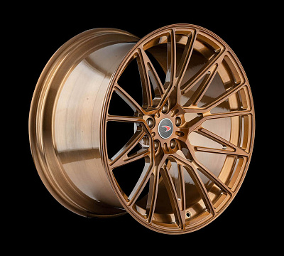 Avant Garde AGL58