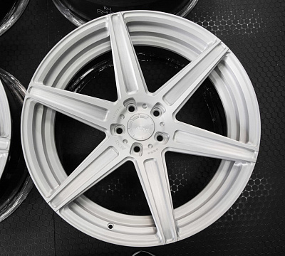 ADV.1 ADV6 M.V2 SL