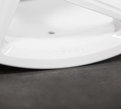 Vossen CG-205T