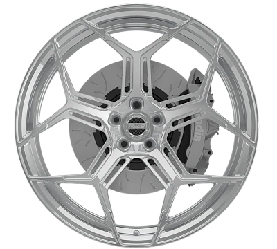 Radi8 R804.C