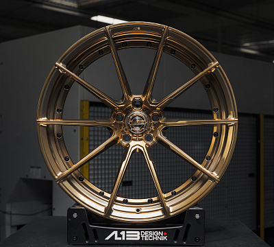 AL13 D010