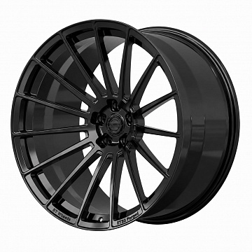 Кованые диски ST Wheels ST22