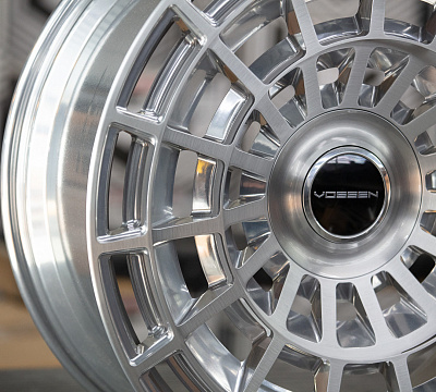Vossen LC3-12