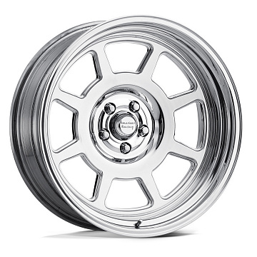 Кованые диски American Racing VF503