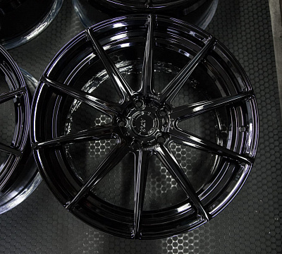 ADV.1 ADV10 M.V2 SL