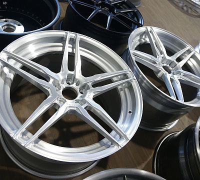 ADV.1 ADV05 M.V2 CS