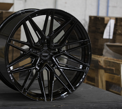 Vossen HF-7