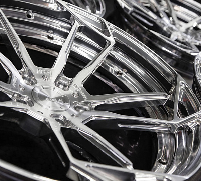 ADV.1 ADV5.3 M.V2 CS