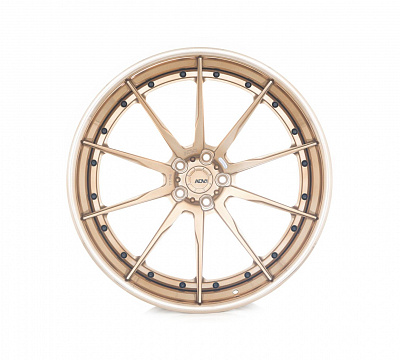ADV.1 ADV10 Track Spec CS