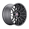 Фото диска HRE RC100