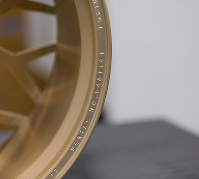 Vossen S17-01
