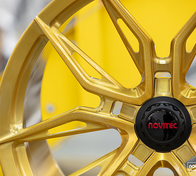 NOVITEC NF11