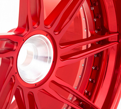 ADV.1 ADV07R Track Spec CS