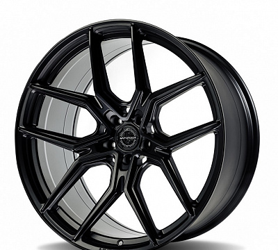 MV Forged MVF-5