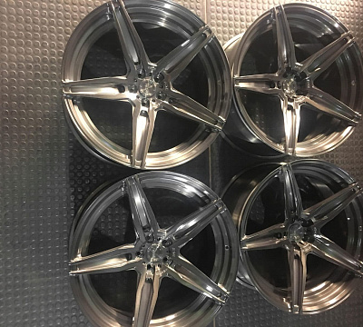 ADV.1 ADV5 M.V2 CS