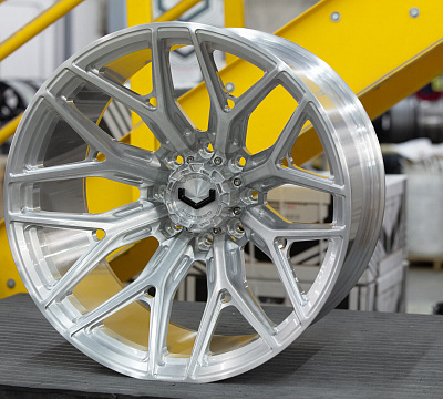 Vossen VFX-03