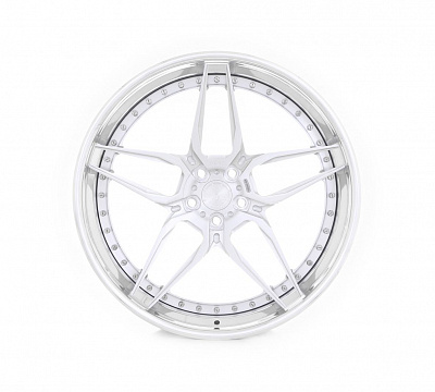 ADV.1 ADV05S Track Spec CS