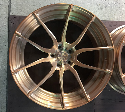 ADV.1 ADV5.0 M.V2 CS