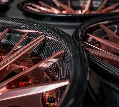 Variant Alloy DMN-3P+