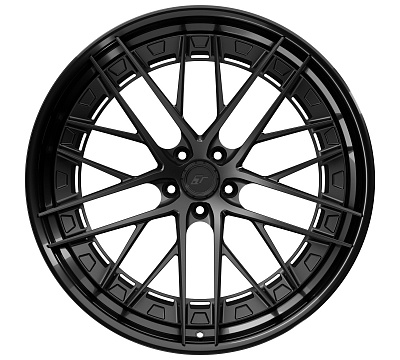 Turismo Forged C22-R