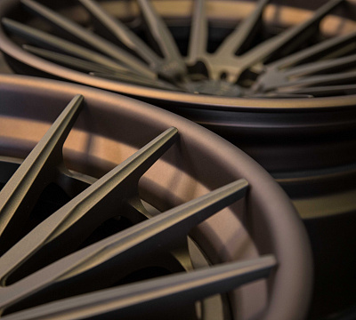 ADV.1 ADV15R Track Spec CS
