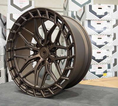 Vossen LC3-01T