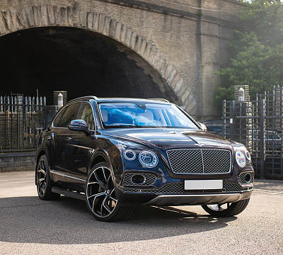 Kahn Type 54