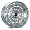 Фото диска Vossen LC3-12