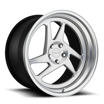 Кованые диски Rotiform USF-T