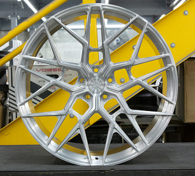 Vossen UV-1