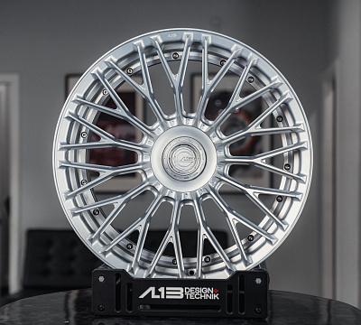 AL13 R100