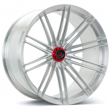 Кованые диски Vossen VPS-5