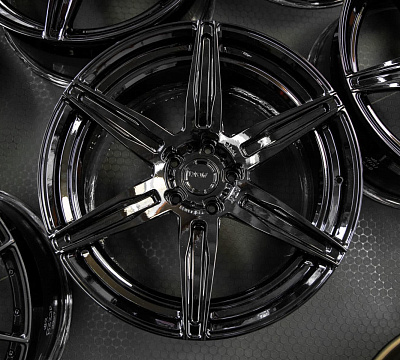 ADV.1 ADV6 M.V2 CS
