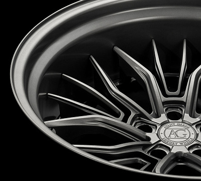 Avant Garde AGL67