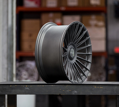 Vossen S17-13