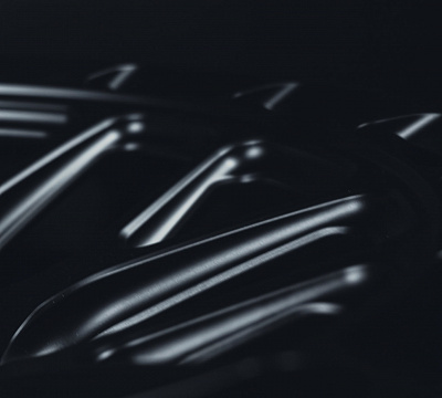 Brixton Forged TR08 AERO1