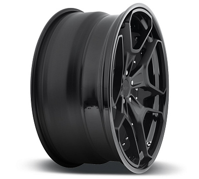 Rotiform HUR