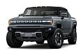 GMC Hummer EV