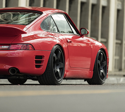 Rotiform ROC