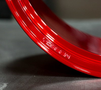 Vossen M-X5