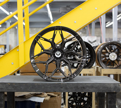 Vossen S21-08