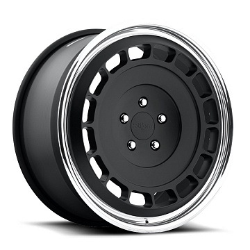 Кованые диски Rotiform VCE-T