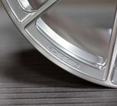 Vossen M-X2