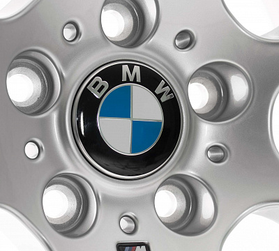 BMW 359M