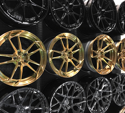 ADV.1 ADV5.3 M.V2 CS