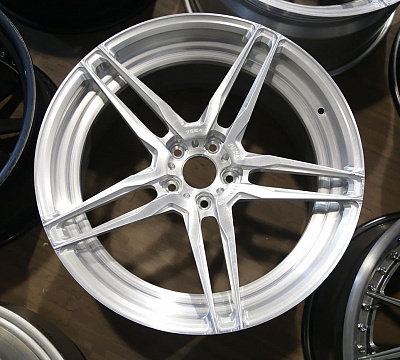 ADV.1 ADV05 M.V2 CS