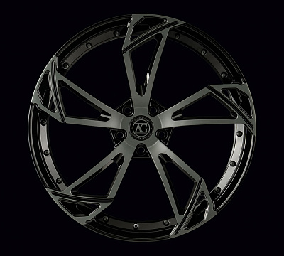 Avant Garde AGL47