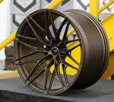 Vossen S21-02
