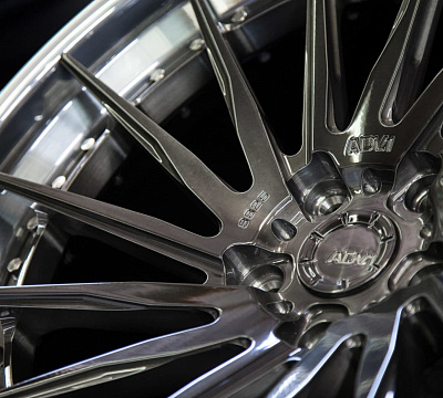ADV.1 ADV15R Track Spec CS
